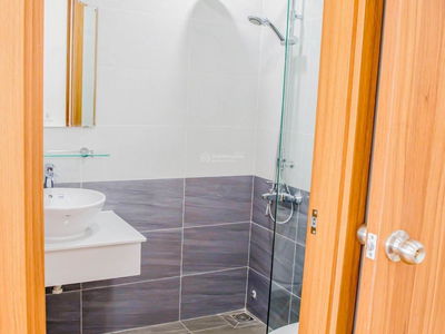 Diamond Connect, Vietnam Diamond Connect, Vietnam