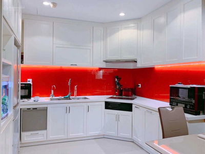 The Sun Avenue, Vietnam The Sun Avenue, Vietnam