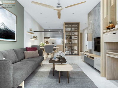 Park Legend, Vietnam Park Legend, Vietnam