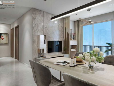 Park Legend, Vietnam Park Legend, Vietnam