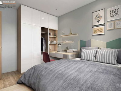 Park Legend, Vietnam Park Legend, Vietnam