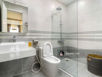 Gehäuse In Ho Chi Minh City, Vietnam Gehäuse In Ho Chi Minh City, Vietnam