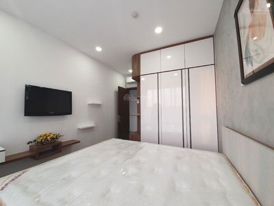 Sunny Plaza, Vietnam Sunny Plaza, Vietnam