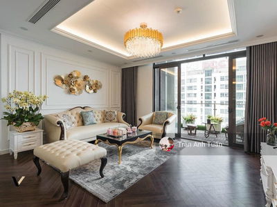 The Legend Tower 109 Nguyễn Tuân, Vietnam The Legend Tower 109 Nguyễn Tuân, Vietnam