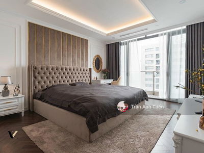 The Legend Tower 109 Nguyễn Tuân, Vietnam The Legend Tower 109 Nguyễn Tuân, Vietnam