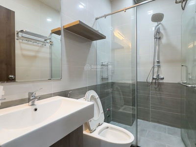 Alojamiento en Ho Chi Minh City, Vietnam Alojamiento en Ho Chi Minh City, Vietnam