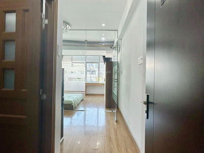 Housing in Ho Chi Minh City, Vietnam Housing in Ho Chi Minh City, Vietnam