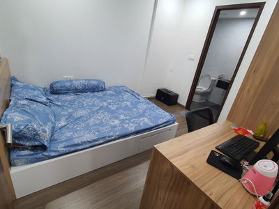 FPT City Đà Nẵng, Vietnam FPT City Đà Nẵng, Vietnam