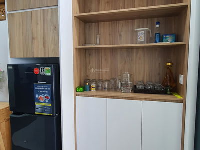 FPT City Đà Nẵng, Vietnam  FPT City Đà Nẵng, Vietnam