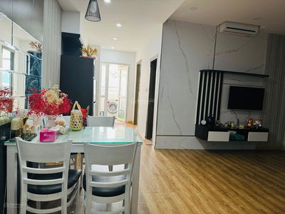 Mường Thanh Khánh Hòa Mường Thanh Khánh Hòa