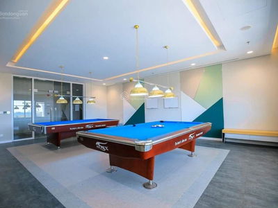 Sadora Sala, Vietnam Sadora Sala, Vietnam