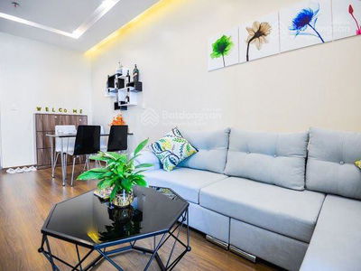 Vinhomes Green Bay Mễ Trì, Vietnam Vinhomes Green Bay Mễ Trì, Vietnam