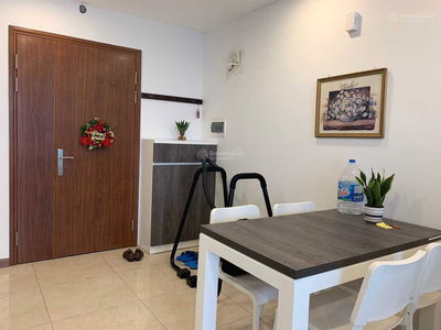 Hà Nội Center Point, Vietnam Hà Nội Center Point, Vietnam