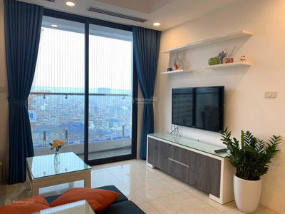 Hà Nội Center Point, Vietnam Hà Nội Center Point, Vietnam