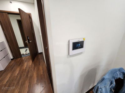 6th Element, Vietnam  6th Element, Vietnam