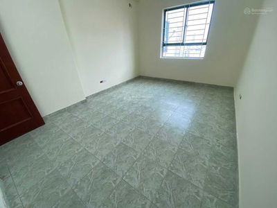 Khu đô thị Trung Hòa - Nhân Chính, Vietnam Khu đô thị Trung Hòa - Nhân Chính, Vietnam