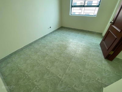 Khu đô thị Trung Hòa - Nhân Chính, Vietnam Khu đô thị Trung Hòa - Nhân Chính, Vietnam