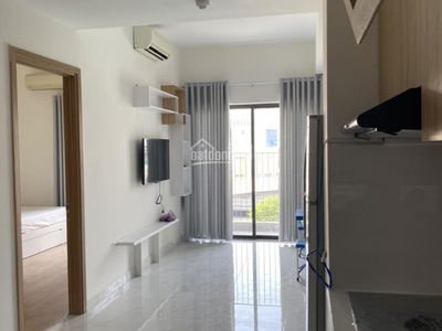 Centum Wealth Apartment, Vietnam Centum Wealth Apartment, Vietnam