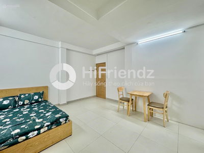 Alojamiento en Ho Chi Minh City, Vietnam Alojamiento en Ho Chi Minh City, Vietnam