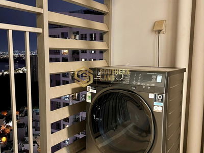 The Sun Avenue, Vietnam The Sun Avenue, Vietnam