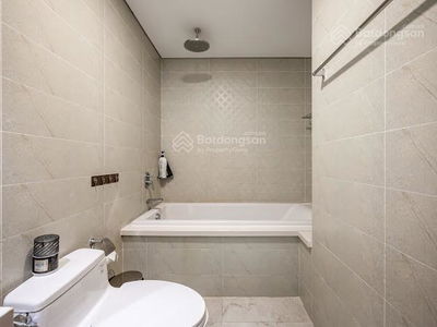 Vinhomes Central Park, Vietnam Vinhomes Central Park, Vietnam