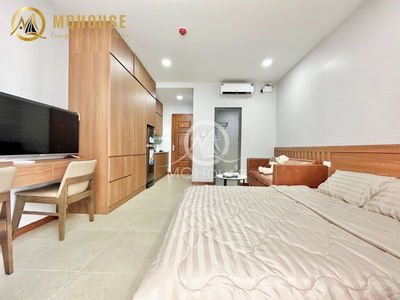 Gehäuse In Ho Chi Minh City, Vietnam Gehäuse In Ho Chi Minh City, Vietnam