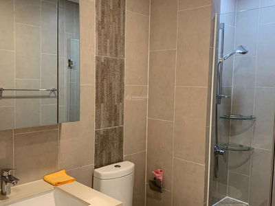 Estella Heights, Vietnam Estella Heights, Vietnam