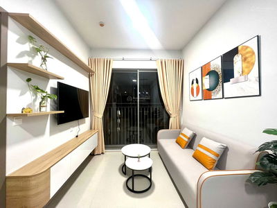 Westgate, Vietnam Westgate, Vietnam