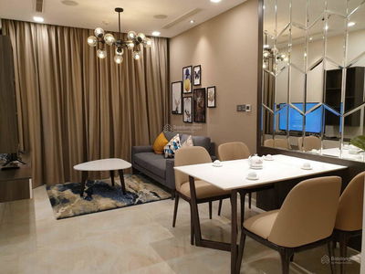 Galaxy 9, Vietnam  Galaxy 9, Vietnam