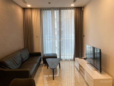 Galaxy 9, Vietnam Galaxy 9, Vietnam