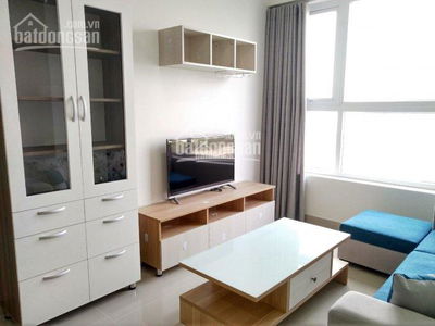 Sài Gòn Gateway, Vietnam Sài Gòn Gateway, Vietnam