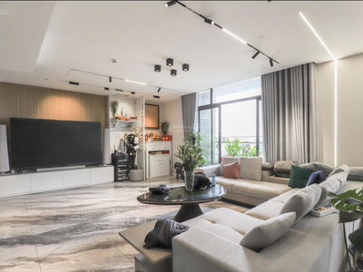 Green Diamond 93 Láng Hạ, Vietnam Green Diamond 93 Láng Hạ, Vietnam