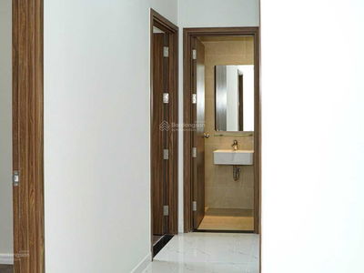 Opal Skyline, Vietnam Opal Skyline, Vietnam