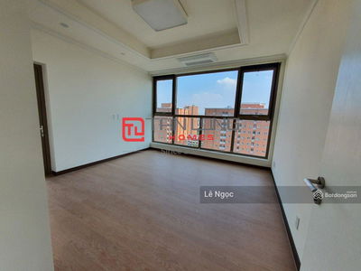 KĐT Tây Hồ Tây - Starlake Hà Nội, Vietnam KĐT Tây Hồ Tây - Starlake Hà Nội, Vietnam