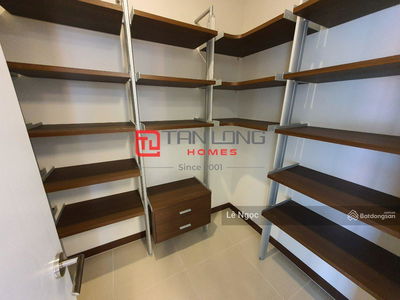 KĐT Tây Hồ Tây - Starlake Hà Nội, Vietnam KĐT Tây Hồ Tây - Starlake Hà Nội, Vietnam