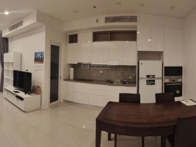 Sarimi Sala, Vietnam Sarimi Sala, Vietnam