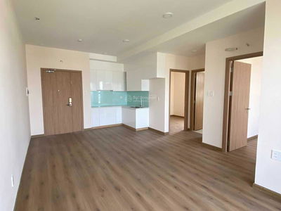 Viva Plaza, Vietnam Viva Plaza, Vietnam