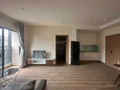 Viva Plaza, Vietnam Viva Plaza, Vietnam