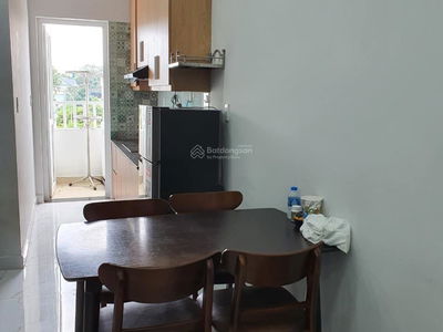 Khu đô thị Phúc Đạt, Vietnam Khu đô thị Phúc Đạt, Vietnam