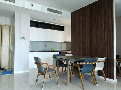 Sadora Sala, Vietnam Sadora Sala, Vietnam