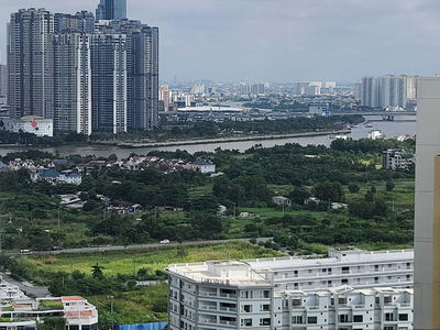 Sadora Sala, Vietnam Sadora Sala, Vietnam