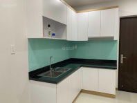 Bcons Suối Tiên, Vietnam Bcons Suối Tiên, Vietnam