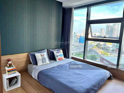 Summer Square, Vietnam Summer Square, Vietnam