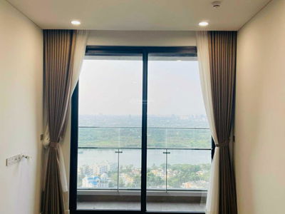 Lumiere Riverside, Vietnam Lumiere Riverside, Vietnam