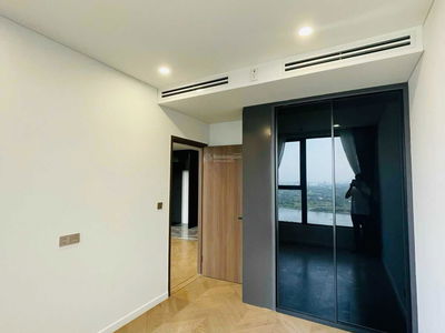 Lumiere Riverside, Vietnam Lumiere Riverside, Vietnam