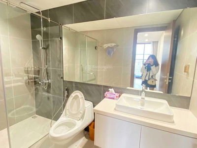 Mipec Rubik 360, Vietnam Mipec Rubik 360, Vietnam