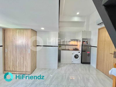 Gehäuse In Nha Be, Vietnam Gehäuse In Nha Be, Vietnam