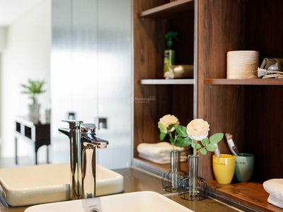 PentStudio, Vietnam PentStudio, Vietnam