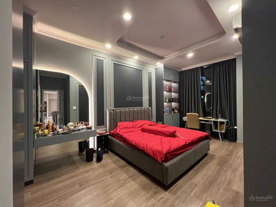 An Gia Riverside, Vietnam An Gia Riverside, Vietnam