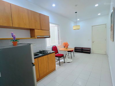 Alojamiento en Ho Chi Minh City, Vietnam Alojamiento en Ho Chi Minh City, Vietnam